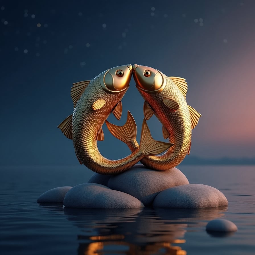 Costellario
